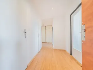 Prodej bytu 3+1, Kladno - Kročehlavy, Italská, 74 m2