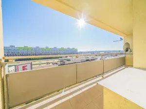 Prodej bytu 3+1, Kladno - Kročehlavy, Italská, 74 m2