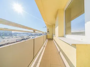 Prodej bytu 3+1, Kladno - Kročehlavy, Italská, 74 m2