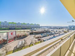 Prodej bytu 3+1, Kladno - Kročehlavy, Italská, 74 m2