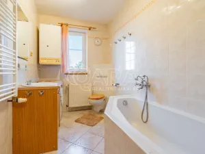 Prodej bytu 2+1, Plzeň - Doubravka, Skalní, 55 m2