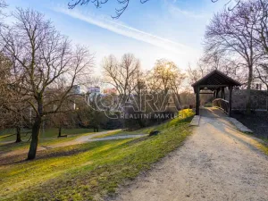 Prodej bytu 2+1, Plzeň - Doubravka, Skalní, 55 m2