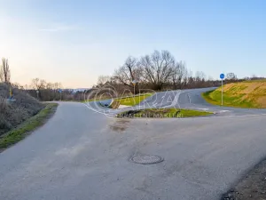 Prodej bytu 2+1, Plzeň - Doubravka, Skalní, 55 m2