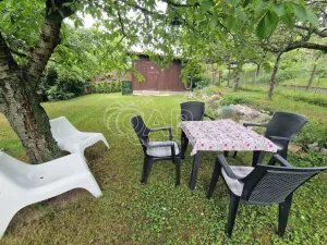 Prodej chaty, Praha, Boční II., 11 m2