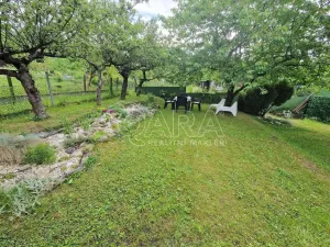 Prodej chaty, Praha, Boční II., 11 m2