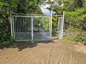 Prodej chaty, Praha, Boční II., 11 m2