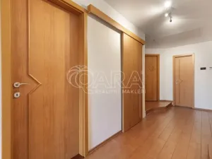 Prodej rodinného domu, Šenov u Nového Jičína, Záhumenní, 267 m2