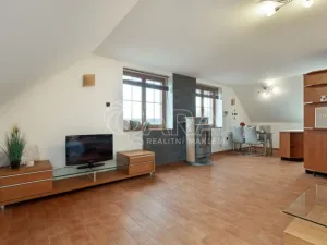 Prodej rodinného domu, Šenov u Nového Jičína, Záhumenní, 267 m2