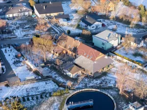 Prodej rodinného domu, Šenov u Nového Jičína, Záhumenní, 267 m2