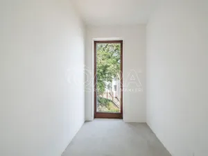 Prodej bytu 4+kk, Praha - Jinonice, Na pomezí, 236 m2