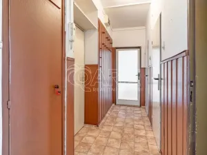 Prodej bytu 2+1, Kralupy nad Vltavou, Hakenova, 52 m2