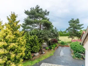 Prodej pozemku pro bydlení, Odolena Voda, 837 m2