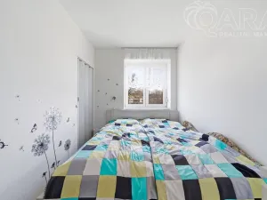 Prodej rodinného domu, Vyškov - Opatovice, 191 m2