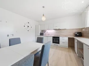 Prodej rodinného domu, Vyškov - Opatovice, 191 m2