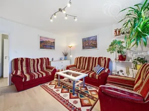 Prodej rodinného domu, Vyškov - Opatovice, 191 m2