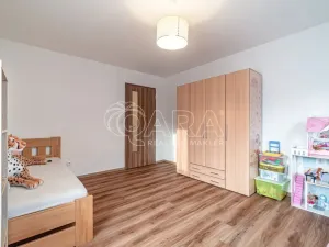 Prodej rodinného domu, Nová Ves - Staré Ouholice, 122 m2