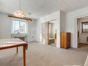 Prodej rodinného domu, Průhonice, Školní, 200 m2