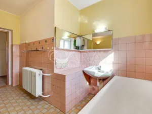 Prodej rodinného domu, Průhonice, Školní, 200 m2