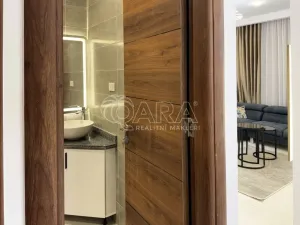 Prodej bytu 3+1, Hurghada,Egypt, 52 m2