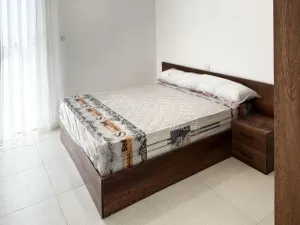 Prodej bytu 3+1, Hurghada,Egypt, 52 m2