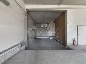 Pronájem výrobních prostor, Nový Jičín, Riegrova, 2293 m2