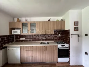 Prodej chalupy, Vysoká - Pitárné, 156 m2