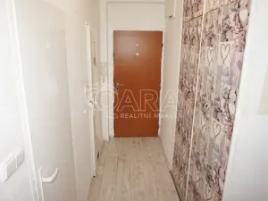 Prodej bytu 3+1, Svitavy - Předměstí, Raisova, 61 m2