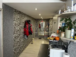 Prodej bytu 2+1, Vamberk, Struha, 69 m2