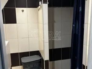 Prodej bytu 2+1, Vamberk, Struha, 69 m2