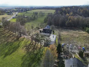 Pronájem bytu 3+kk, Klimkovice - Hýlov, 68 m2