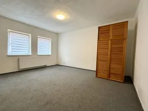 Prodej rodinného domu, Lhotka nad Labem, 96 m2