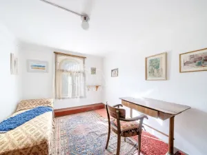 Prodej rodinného domu, Senohraby, Ve vilách, 324 m2