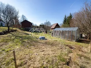 Prodej pozemku pro bydlení, Votice, 333 m2