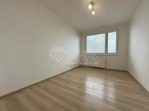 Pronájem bytu 3+1, Paseka, 66 m2