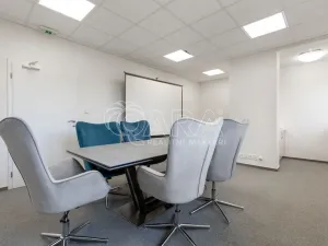 Prodej ubytování, Starý Jičín - Vlčnov, 784 m2