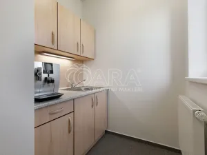 Prodej ubytování, Starý Jičín - Vlčnov, 784 m2