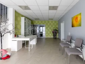 Prodej ubytování, Starý Jičín - Vlčnov, 784 m2
