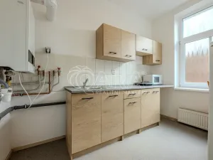 Pronájem skladu, Vestec, Vestecká, 252 m2