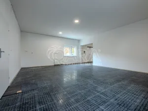 Pronájem skladu, Vestec, Vestecká, 252 m2