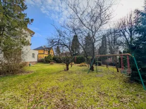 Pronájem bytu 3+1, Praha - Klánovice, K rukavičkárně, 85 m2