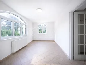 Pronájem bytu 3+1, Praha - Klánovice, K rukavičkárně, 85 m2