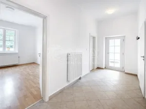 Pronájem bytu 3+1, Praha - Klánovice, K rukavičkárně, 85 m2