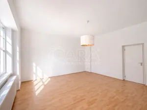 Pronájem bytu 3+1, Praha - Klánovice, K rukavičkárně, 85 m2