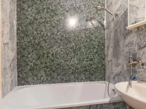 Prodej bytu 3+1, Ústí nad Labem - Bukov, 17. listopadu, 66 m2