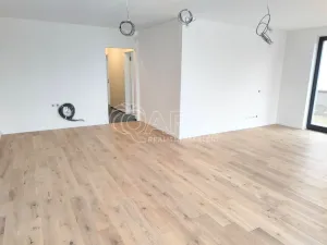 Prodej bytu 4+kk, Vysoký Újezd, Na Výsluní, 106 m2