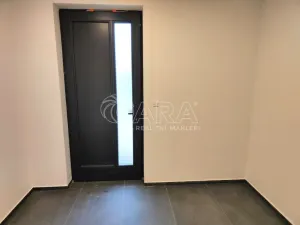 Prodej bytu 4+kk, Vysoký Újezd, Na Výsluní, 106 m2