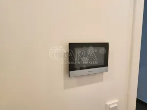 Prodej bytu 4+kk, Vysoký Újezd, Na Výsluní, 106 m2