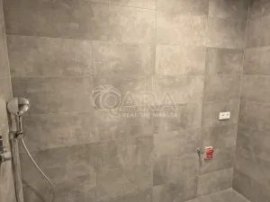 Prodej bytu 4+kk, Vysoký Újezd, Na Výsluní, 106 m2