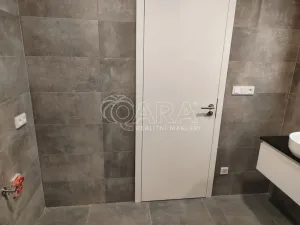 Prodej bytu 4+kk, Vysoký Újezd, Na Výsluní, 106 m2