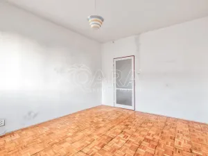 Prodej bytu 2+1, Třinec - Lyžbice, Dukelská, 53 m2